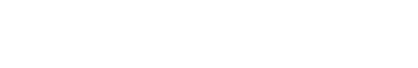 EVERMARK